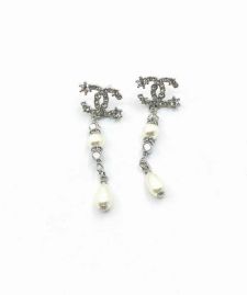 Picture of Chanel Earring _SKUChanelearring1220414936